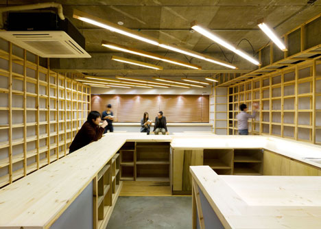 Saii+Kama by M4 Saii+Kama by M4