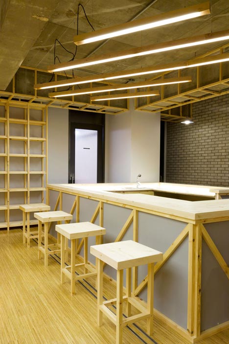 Saii+Kama by M4 Saii+Kama by M4