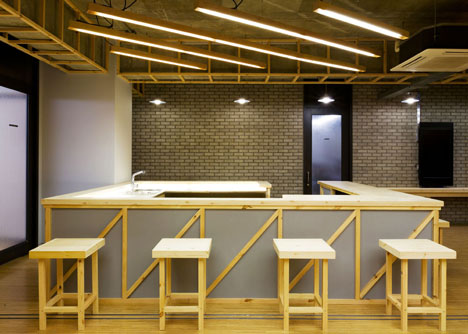 Saii+Kama by M4 Saii+Kama by M4