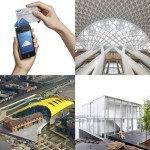 This week on Dezeen