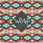 Wrap-issue-4