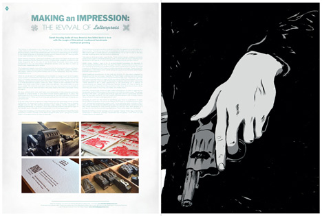 wrap issue 4