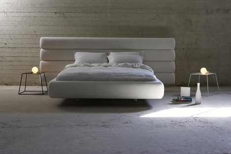 Candia Strom Candia Strom