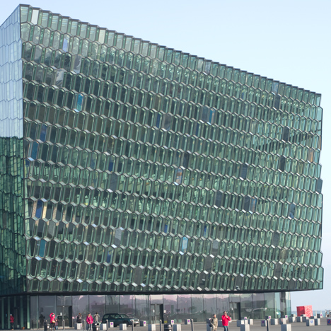 DesignMarch2012_Harpa_11