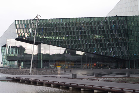 DesignMarch2012_Harpa_12
