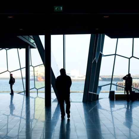 DesignMarch2012_Harpa_14