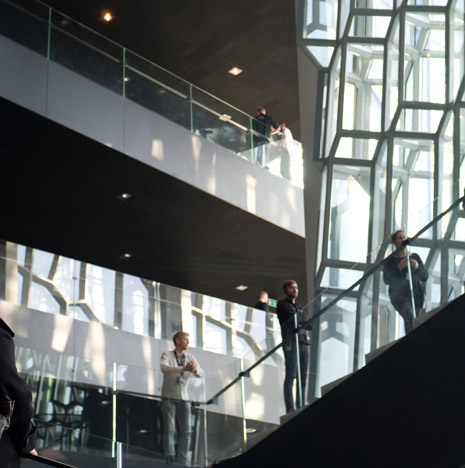DesignMarch2012_Harpa_5