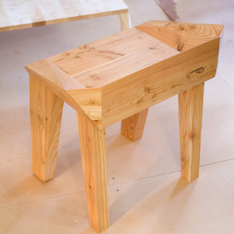 DesignMarch_Grettisborg_5