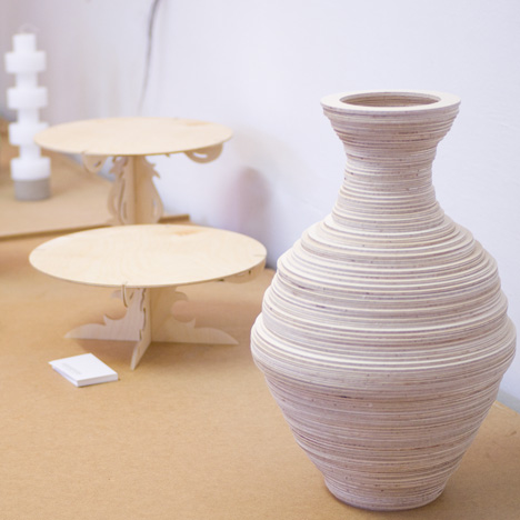 DesignMarch_Grettisborg_7