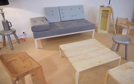 DesignMarch_Grettisborg_8