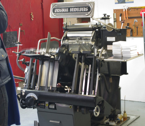 DesignMarch_Letterpress_10
