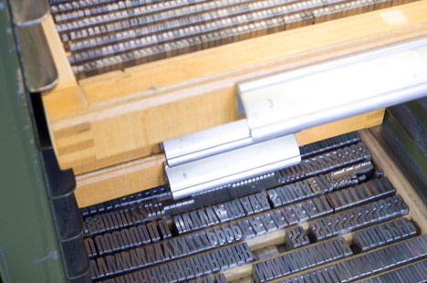 DesignMarch_Letterpress_11