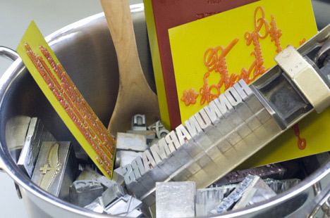 DesignMarch_Letterpress_7