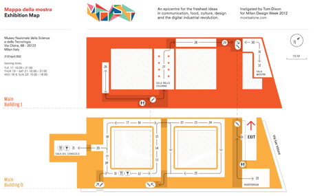 Dezeen-MOST-map-and-guide2 Dezeen-MOST-map-and-guide2