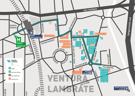 Dezeen-Ventura-Lambrate-map-and-guide-2 Dezeen-Ventura-Lambrate-map-and-guide-2