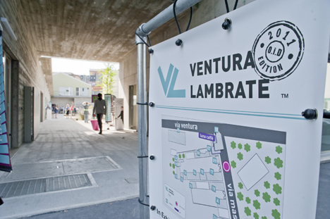 Dezeen-Ventura-Lambrate-map-and-guide-3 Dezeen-Ventura-Lambrate-map-and-guide-3