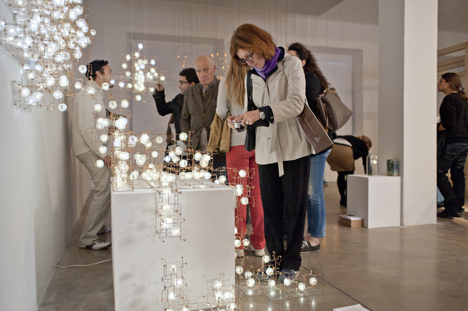 Dezeen-Ventura-Lambrate-map-and-guide-7 Dezeen-Ventura-Lambrate-map-and-guide-7