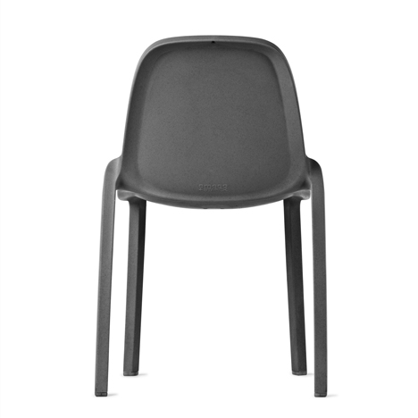 Broom chair by Philippe Starck for Emeco