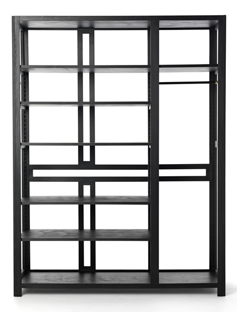 Chers Voisins by Maison Martin Margiela Chers Voisins by Maison Martin Margiela