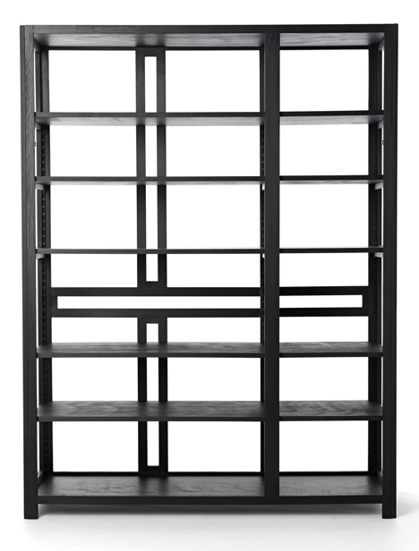 Chers Voisins by Maison Martin Margiela Chers Voisins by Maison Martin Margiela