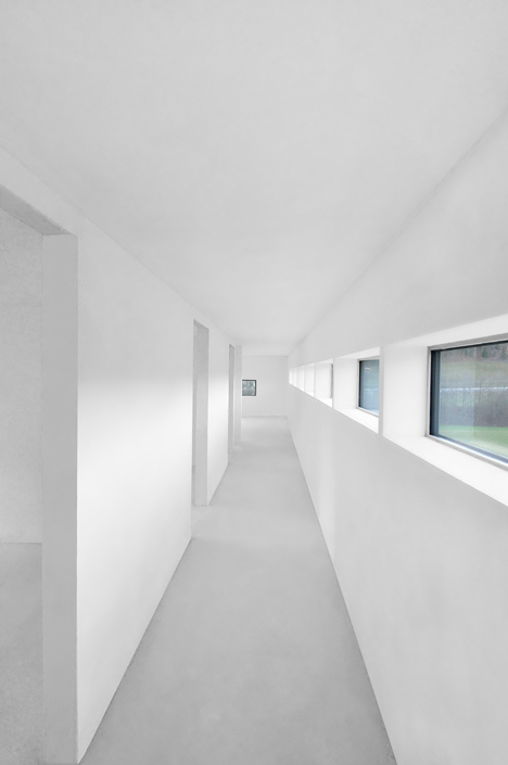Private house Suha by Arhitektura d.o.o Private house Suha by Arhitektura d.o.o