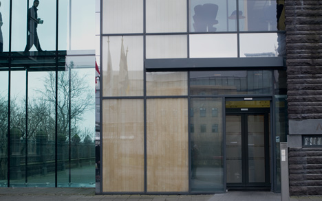 Dezeen_architecturetouriceland_3