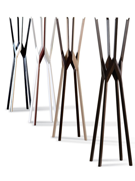 Furniture from Greece Furniture from Greece