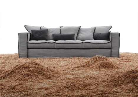 Furniture from Greece Furniture from Greece
