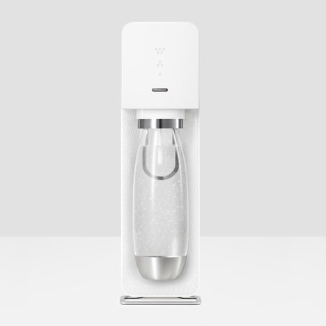 SodaStream-Source-by-Yves-Behar1
