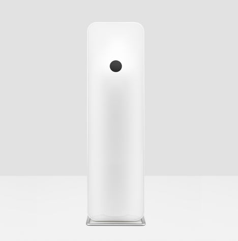 SodaStream-Source-by-Yves-Behar2 SodaStream-Source-by-Yves-Behar2
