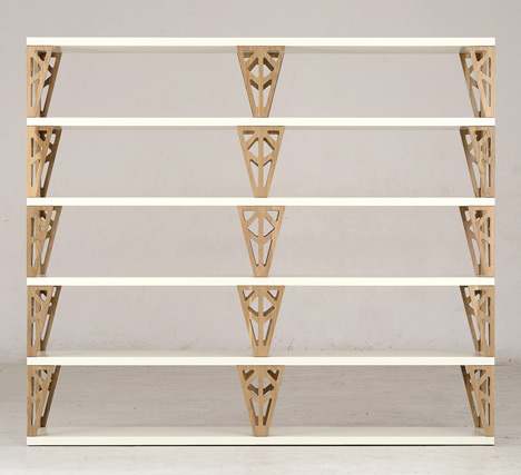 Furniture from Greece Furniture from Greece