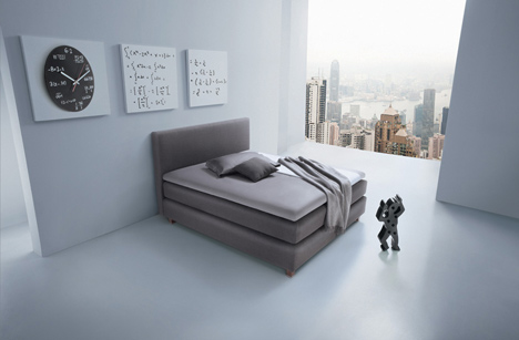 Furniture from Greece Furniture from Greece