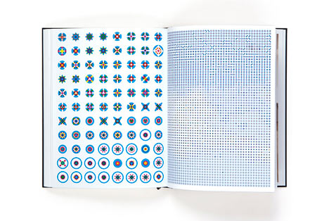five copies of Maharam Agenda to be won five copies of Maharam Agenda to be won