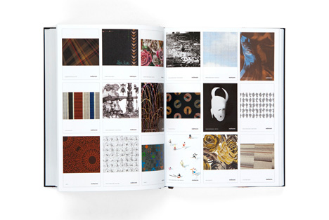 five copies of Maharam Agenda to be won five copies of Maharam Agenda to be won