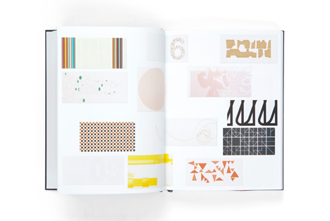 five copies of Maharam Agenda to be won five copies of Maharam Agenda to be won