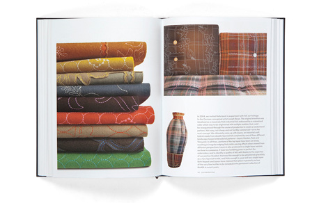 five copies of Maharam Agenda to be won five copies of Maharam Agenda to be won