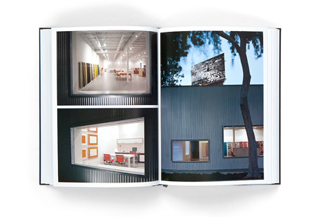 five copies of Maharam Agenda to be won five copies of Maharam Agenda to be won