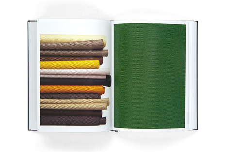 five copies of Maharam Agenda to be won five copies of Maharam Agenda to be won