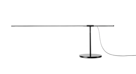 Antenna by Neil Poulton for Vertigo Bird Antenna by Neil Poulton for Vertigo Bird