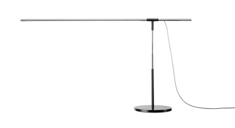 Antenna by Neil Poulton for Vertigo Bird Antenna by Neil Poulton for Vertigo Bird
