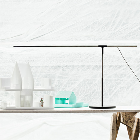 dezeen-Antenna-by-Neil-Poulton-5