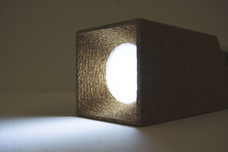 Flashlight by Joseph Guerra Flashlight by Joseph Guerra