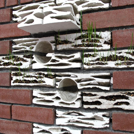 dezeen-fabrikaat-exhibition-at-ventura-lambrate-2