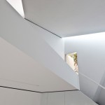 MiniStudio by FRENTEarquitectura