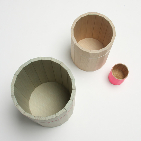 New products by Karimoku New Standard New products by Karimoku New Standard