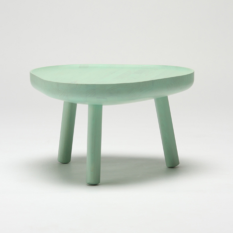 New products by Karimoku New Standard New products by Karimoku New Standard