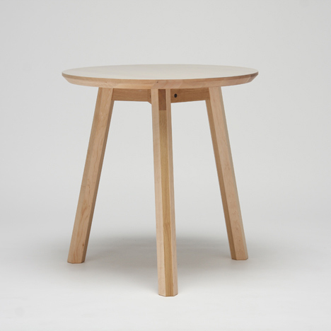 New products by Karimoku New Standard New products by Karimoku New Standard