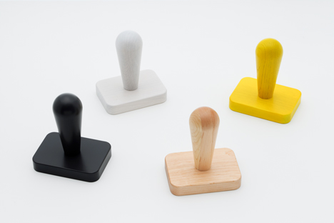 new products by karimoku new standard new products by karimoku new standard