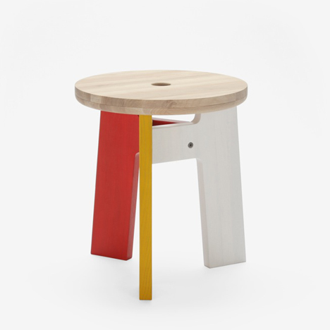 new products by karimoku new standard new products by karimoku new standard