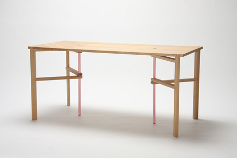 New products by Karimoku New Standard New products by Karimoku New Standard